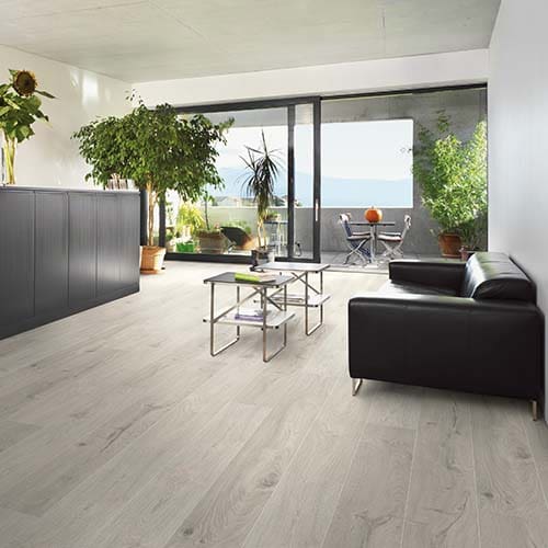 Grand Selection Origin laminate Flooring