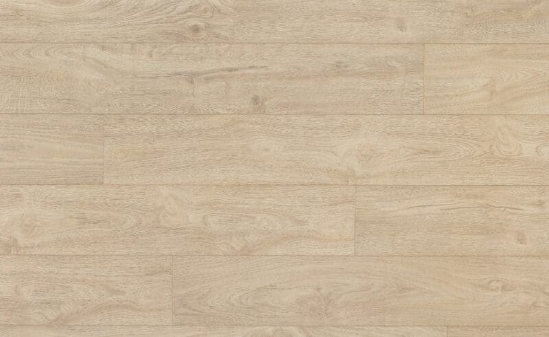 Artureon Flooring + Quiet D40431