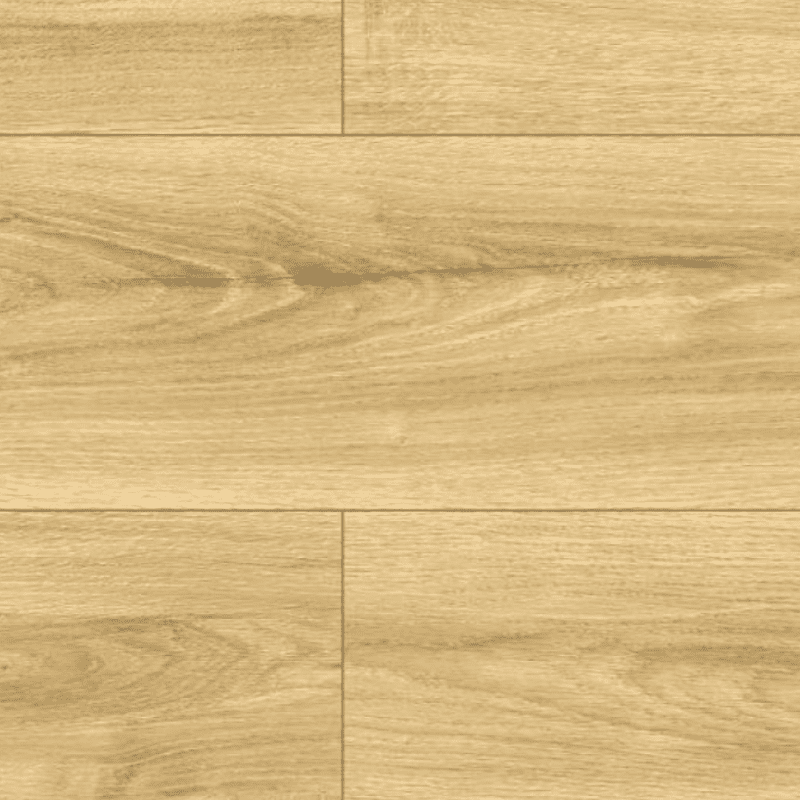 Krono King Floor Aqua+ Condor Oak