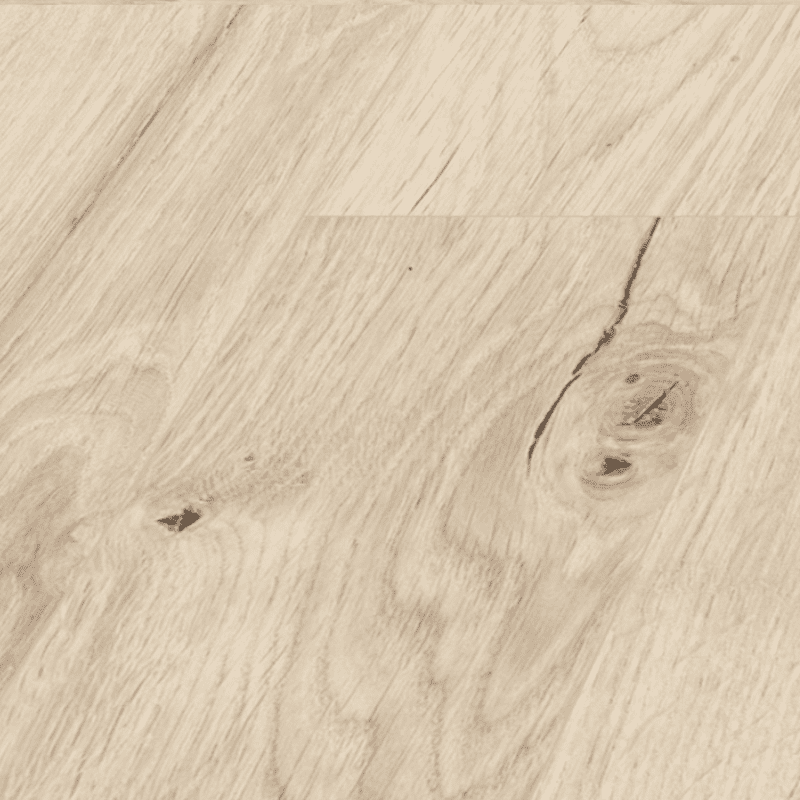 Krono King Floor Aqua+Croft Oak