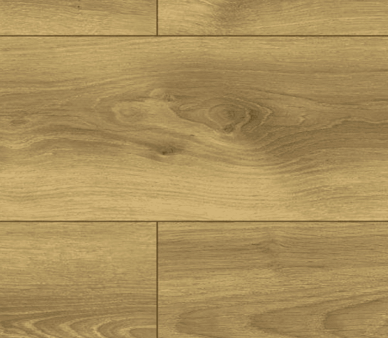 Krono King Floor Aqua+ Falcon Oak