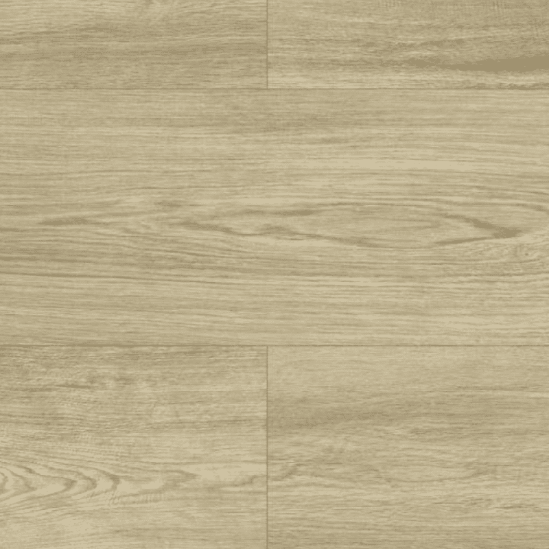 Krono King Floor Aqua+Galaxy Oak