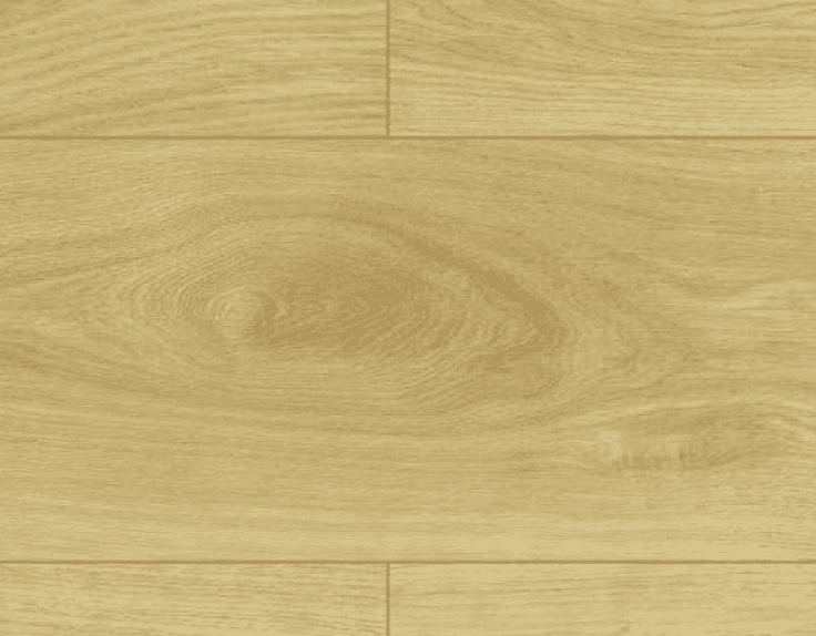 Krono King Floor Aqua+Lark Oak