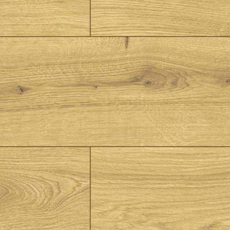 Krono King Floor Aqua+  Viking Oak