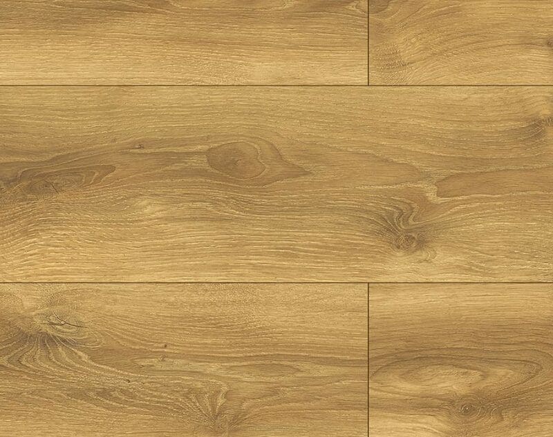 Bella 10mm + Alodia Oak