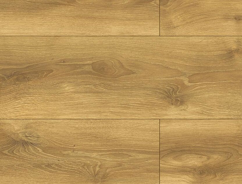 Bella 10mm + Alodia Oak