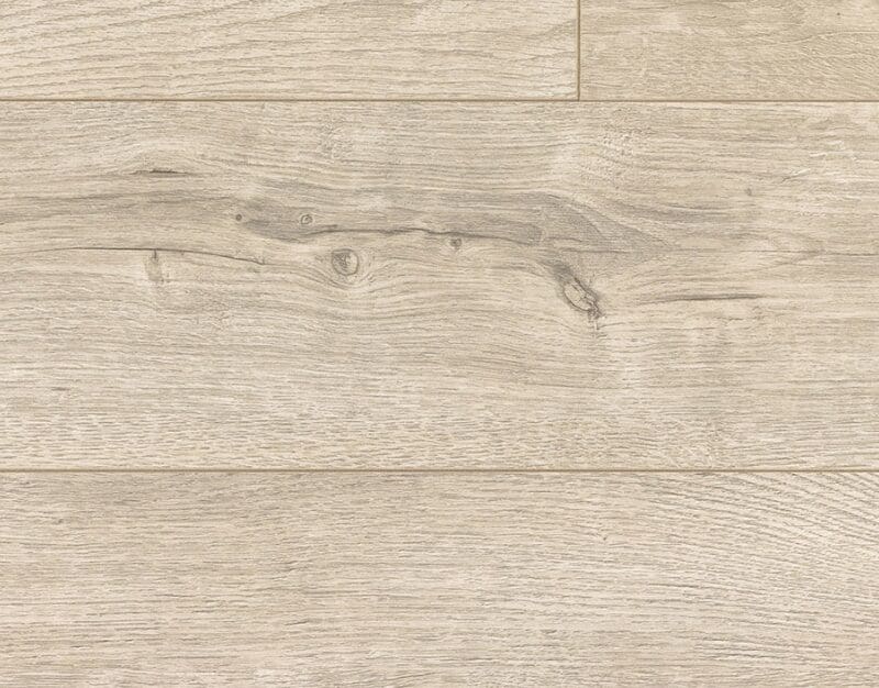 Marine 10mm + Atlantic Oak
