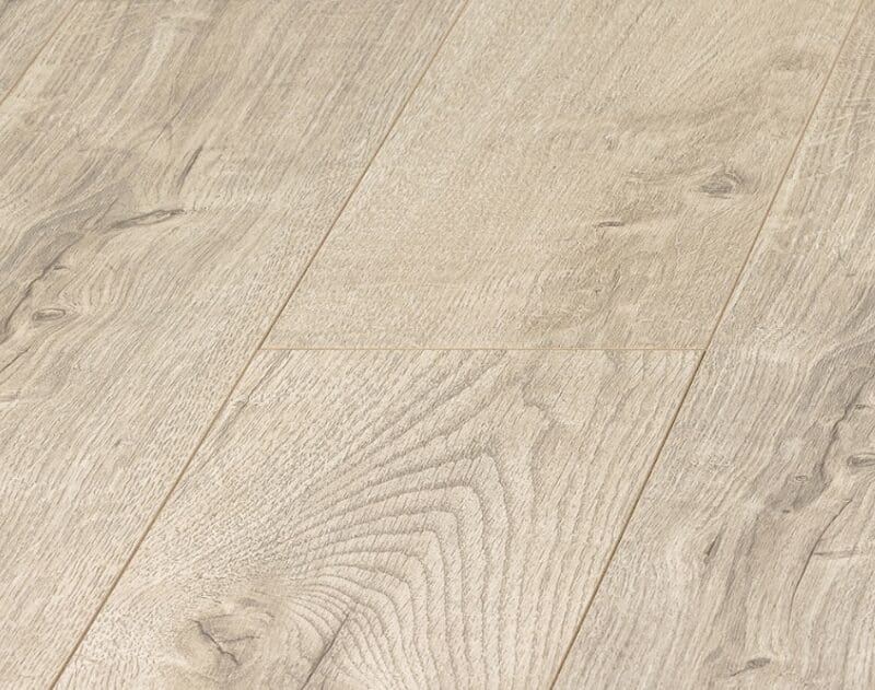 Marine 10mm+ Atlantic Oak