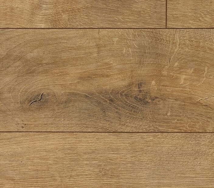 Marine 10mm+ Baltic Oak