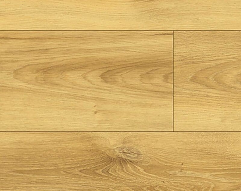 Bella 10mm + Coletta oak