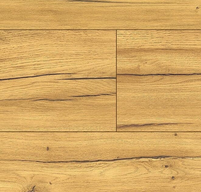 Movie 8mm + Casablanca Oak