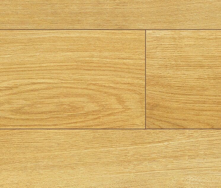 Marine 10mm + Caspian Oak