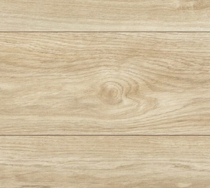 King Floor 12mm + Grace
