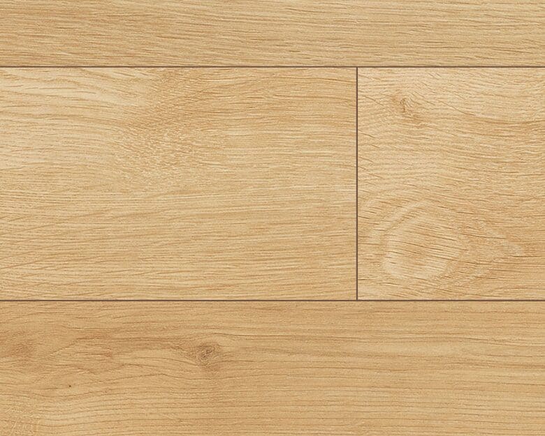 Marine 10mm +Japanese Oak