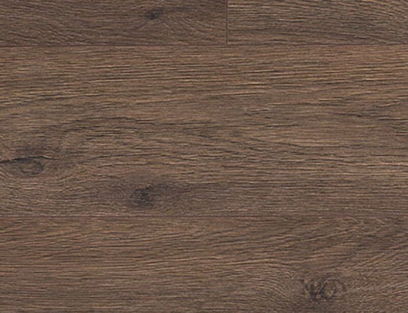 Marine 10mm+ Adriatic Oak
