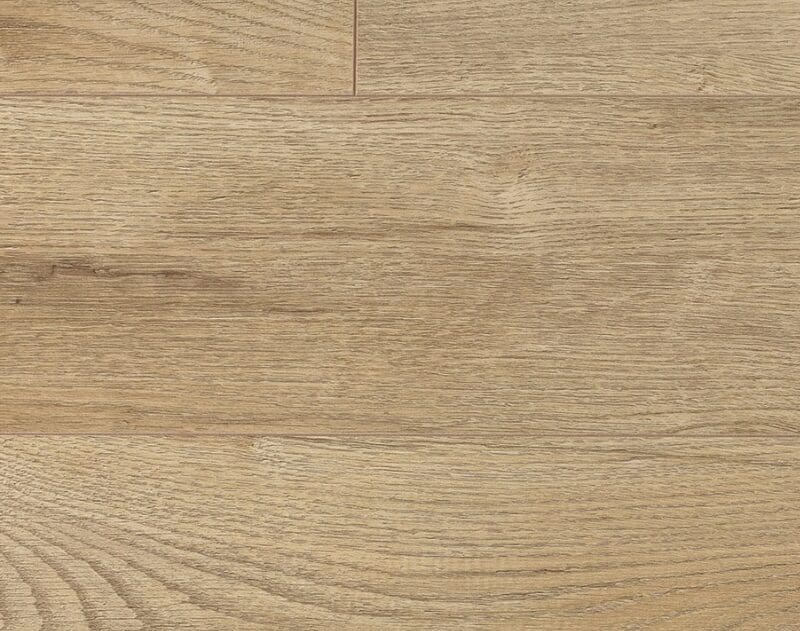 Marine 10mm + Pacific Oak