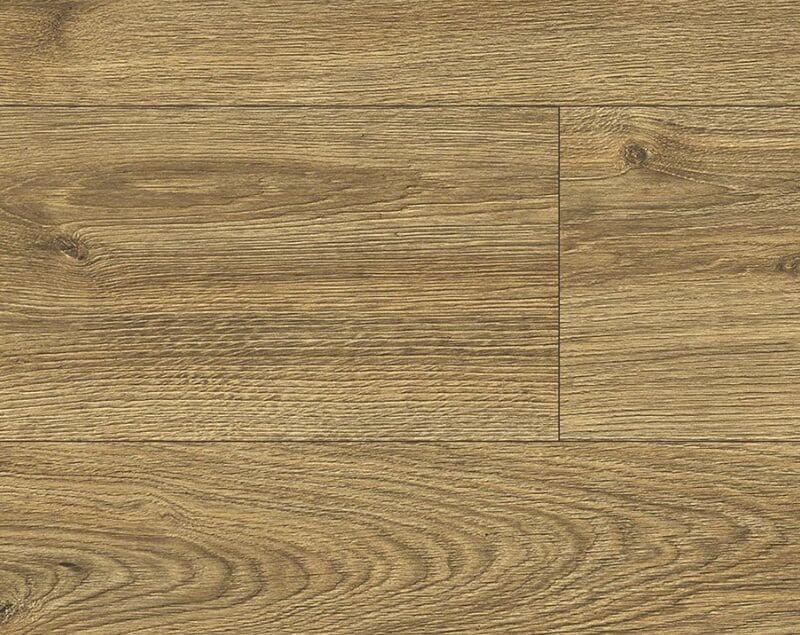 Bella 10mm + Urania Oak